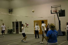 volleyball 148_filtered.jpg 6.3K